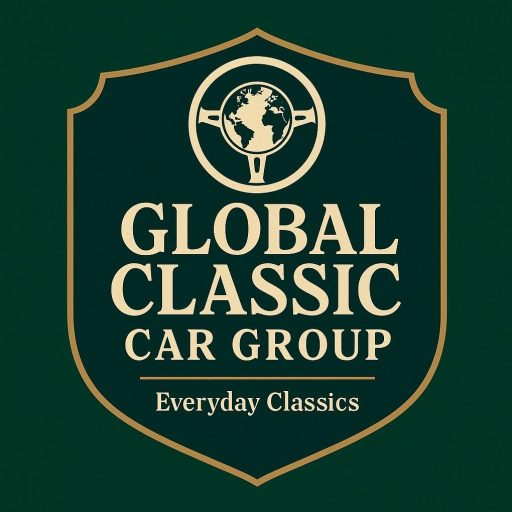 cropped cropped logo.jpg