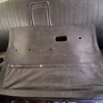 Projects 038e9e87 8b94 4a45 be8c 175a5425c055