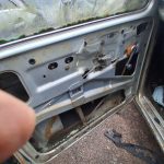 Projects 489db1e4 3943 4166 ae87 3c5e78ba3f3f