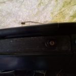 Projects 552a1ea5 14f6 4a4e 900e 7de6a7086de3