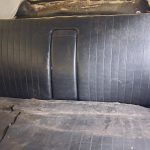 Projects 6018e912 c0f3 45b3 8e0f 798a4e7586c6
