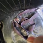 Projects 6e62f1e2 0dd7 4075 8f7e 646cc1653986