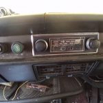 Projects 830e526b 08ba 4ee0 b237 1cb00ef101de