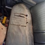 Projects 8cf56600 e452 4c31 a120 1028804100ee
