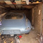 Projects img 4472