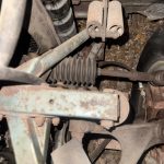 Projects img 4474