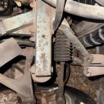 Projects img 4475
