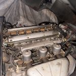 Projects img 4476