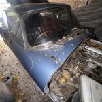 Projects img 4477