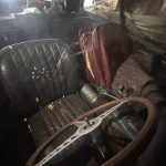 Projects img 4479