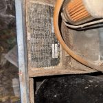 Projects img 4480