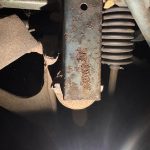 Projects img 4483