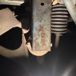 Projects img 4484