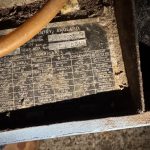 Projects img 4485
