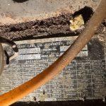 Projects img 4487