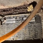 Projects img 4488