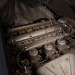 Projects img 4489