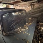 Projects img 4490