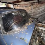 Projects img 4491