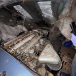 Projects img 4492