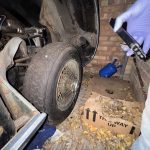 Projects img 4493