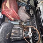 Projects img 4494