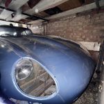 Projects img 4495