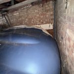 Projects img 4496