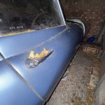 Projects img 4497