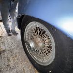 Projects img 4498