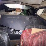 Projects img 4500