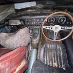 Projects img 4502