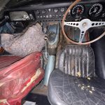 Projects img 4503