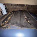 Projects img 4505