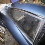 Projects img 4506