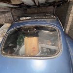 Projects img 4507