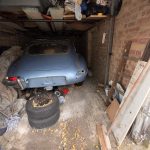 Projects img 4508