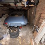 Projects img 4509