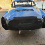 Projects photo 2026 06 11 17 14 14 2