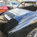 Projects photo 2026 06 11 17 14 15
