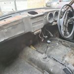 Projects photo 2026 06 11 17 14 15 2