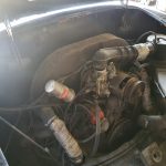 Projects photo 2026 06 11 17 14 16