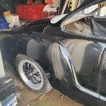 Projects photo 2026 06 11 17 14 17