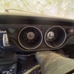 Projects b4f03a3c 81d1 4a04 aae9 01fa303620c0