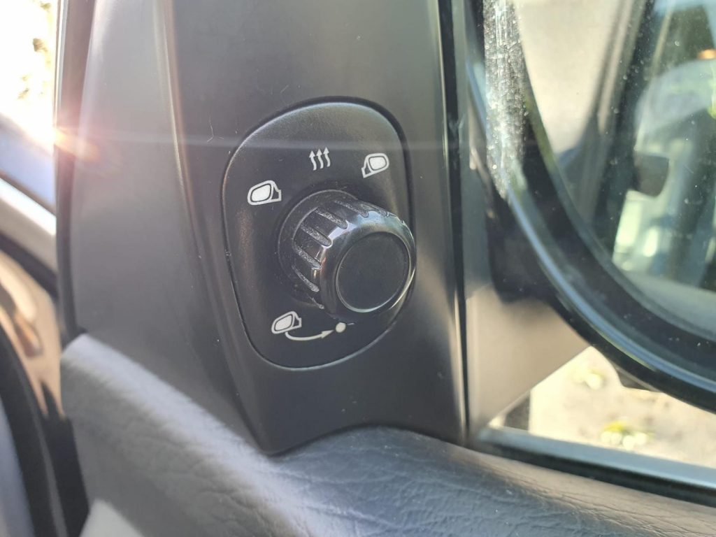 PORSCHE CAYENNE - photo 7